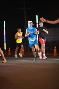 BIB: 747, 40913
                            <button type="button" onclick="openModal(21299064)" class="btn btn-primary btn-sm float-right btn-popup" data-toggle="modal" data-target=".modal-high-quality">
                        <i class="fas fa-shopping-cart"></i> Add to Cart
                    </button>
                                            <button type="button" onclick="isThisMe(21299064, true)" class="btn btn-success btn-sm float-right btn-popup btn-isme hidden" data-toggle="tooltip" data-placement="bottom" title="นี่คือรูปของคุณใช่ไหม คลิกที่นี่เพื่อเอาเข้าอัลบั้ม">
                        <i class="fas fa-plus"></i> Add to album
                    </button>
                    <button type="button" onclick="isThisMe(21299064, false)" class="btn btn-warning btn-sm float-right btn-popup btn-isnotme hidden">
                        <i class="fas fa-ban"></i> Remove from album
                    </button>